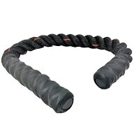 Ability Rope アビリティロープ (65cm) 少年用 野球 トレーニング用品 バッティング練習 冬トレ23FW（ATA…