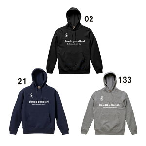 TbJ[WL[ soccer junky s+4 XEFbgt[fB[ WjA WjA XEFbgVc 23FW (CP23D24K)