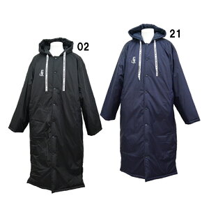 TbJ[WL[ SOCCER JUNKY U O[[+3 pfbgx`R[g WjA tbgT TbJ[ EFA x`R[g 23FWiCP23D56Kj