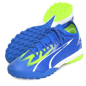 v[} PUMA Eg }b` TT TbJ[gjOV[Y Eg 23AH (107521-03)