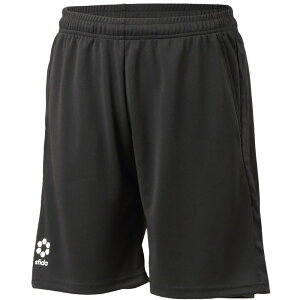 sfida(XtB[_) tF[V[c TbJ[ tbgT R t[EFA (SA22837-black)