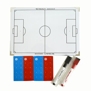 yieB penalty TbJ[A4 TbJ[pi ANZT[ 23FW (PE3703)