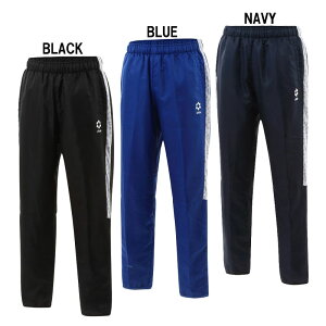 �X�t�B�[�_ sfida BP�E�C���^�[�E�B���h�p���c �t�b�g�T�� �T�b�J�[ �E�C���h�p���c 23FW (SA21832)