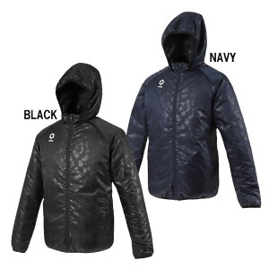 XtB[_ sfida BPpfbhtWbvWPbg tbgT TbJ[ EChu[J[ 23FW (SA21833)