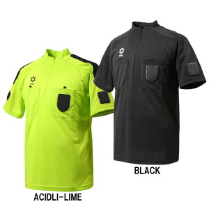 sfida(XtB[_) tF[Vc S/S  TbJ[ tbgT R tF[Vc (SA22836)