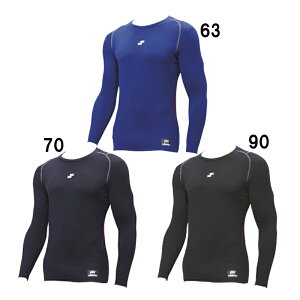 GXGXPC SSK SC~M炩[lbNtBbgA_[ 싅 g[jO K Ci[  23AW (SCBE230LL)