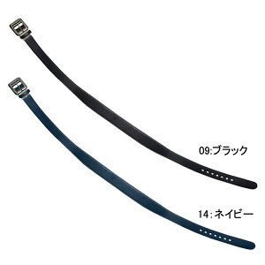 ~Ym MIZUNO p[xgST X[X 싅 싅 xg l   23AW(12JYAV02)