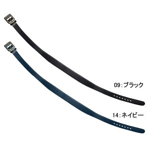 ~Ym MIZUNO p[xgST X[X 싅^WjA 싅 xg WjA JR   23AW(12JYAV10)