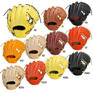 ~Ym MIZUNO dp~Ymv5DNAeNmW[22f p Ouܕt BSS 싅  d O[u Ou  23AW(1AJGH29813)