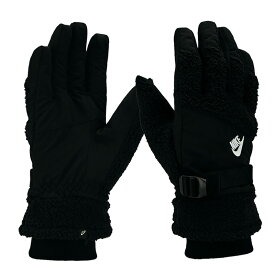 NIKE(ナイキ)ナイキ メンズ シェルパ テックグローブマルチアスレ ウェア ウェアアクセサリー(CW1030-091)