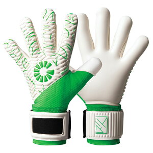 �K�r�b�N GAViC�}�g�D�[���z/�R���L���E�T�b�J�[ �S�[���L�[�p�[�O���[�u ���23AW(GC3005 WHT/GRN)