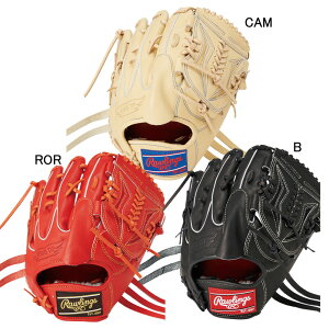 [OX Rawlings dp PRO PREFERRED p Ouܕt RGGC 싅 d O[u Ou  24SS(GH4PRA15W)