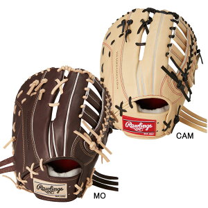 [OX Rawlings dp PRO PREFERRED t@[Xgp Ouܕt RGGC 싅 d O[u Ou  ێp 24SS(GH4PRGM6)