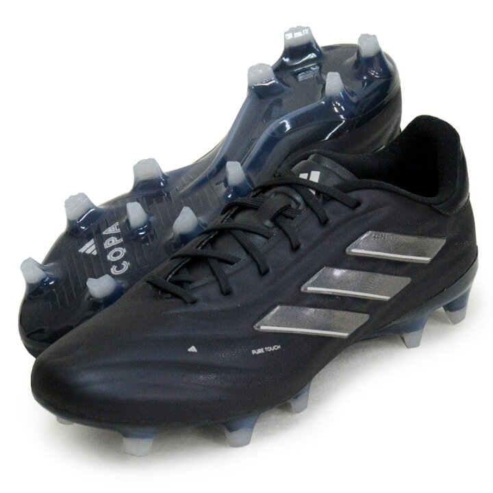 楽天市場】adidas(アディダス) コパ ピュア 2 ELITE FG サッカー 