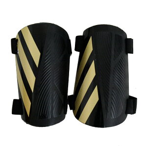 adidas(AfB_X) TIRO VK[h TRN TbJ[ veN^[pi TbJ[K[X ˂24SS (KNR89-IP3998)