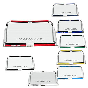 At@MA ALPHAGEAR At@S[6FTlbg TbJ[ ~jS[lbg ւplbg 23FW(MH-AL6F-NET)