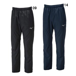 ~Ym MIZUNO sXepc (jZbNX) TbJ[ EFA sXe 23FW (P2MFA300)