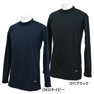 [h REWARD vO[h Ci[R[g 싅 A_[Vc l ~p  nClbN  23AW(PGT61j