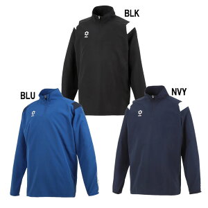 �X�t�B�[�_ sfida BP �s�X�eHZ�g�b�v �t�b�g�T�� �T�b�J�[ �s�X�e 23FW (SA23810)