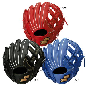 GXGXPC SSK NECh[ I[Ehp  싅 WjA JR O[u Ou 23AW(WJG324)