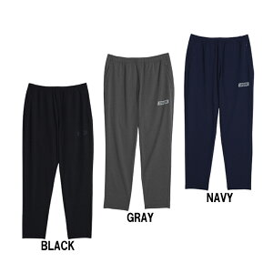 X{ svolme FINEW[WpcSDG TbJ[ tbgT EFA pc 22SS (1221-92002)