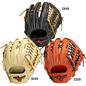 ~Ym MIZUNO \tg{[p WILLDRIVE RED OFTCY14 \tg Ou O[u 24SS(1AJGS30607)