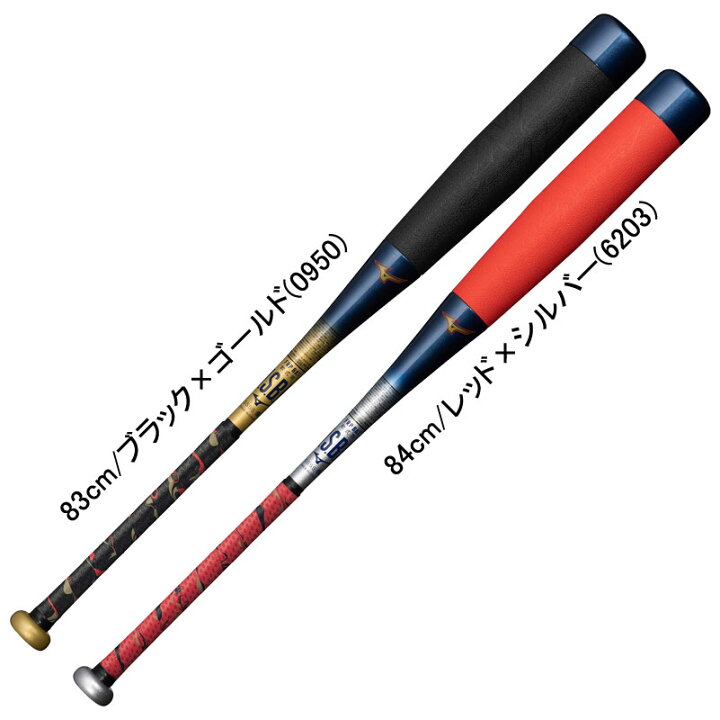 楽天市場】ミズノ MIZUNO 軟式用ビヨンドマックス NE FRP製 バット 
