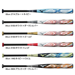 ~Ym MIZUNO \tg{[p ~Ymv AX4 FRP(3/S{[p) obgP[Xt \tg obg ʗp FRP S 24SS(1CJFS326)