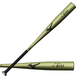~Ym MIZUNOdp O[oG[g I×C2.0 2024NtVΉ 싅 d obg  24SS(1CJMH125)