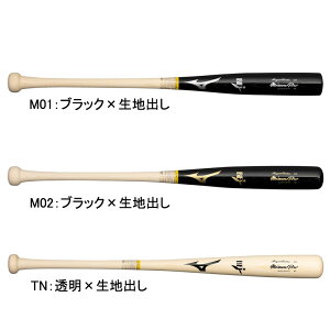 ~Ym MIZUNO dp ~Ymv CGNXg zCgAbV 싅 d ؐ  BFJ}[N24SS(1CJWH22284)