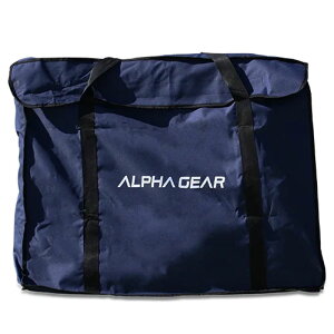 At@MA ALPHAGEAR At@S[ 2Mp/6FTp pobO(1䕪) (AL2M-BAG01/AL6F-BAG01) sEkCEEւ̔͏o܂B