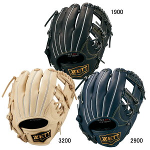 [bg ZETT NpOu ZEROONESTAGE 싅 N O[u Ou JR 24SS(BJGB71410Sj