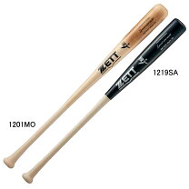 楽天市場】ゼットbfj木製バットの通販