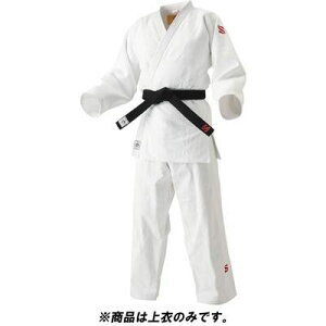IJF�S���{�_���A���F��_���� ��߁yKUSAKURA�z����E�F�A (���) (JOEXC35)