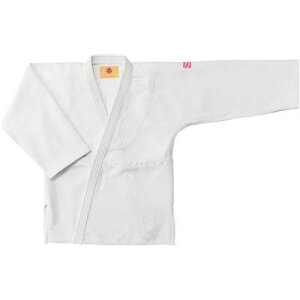  KUSAKURAqpdD_(wpd)( TN) ߃EFA() (JSLCS2)