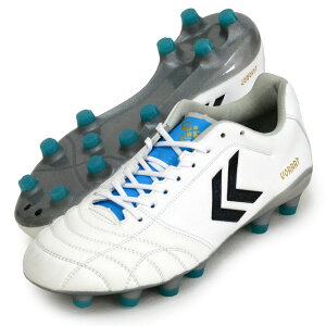 hummel(�q��������) ���H���[�g III PRO SUPERWIDE (4E) �T�b�J�[�X�p�C�N �X�[�p�[���C�h 24SS (HAS1244SW-1075)