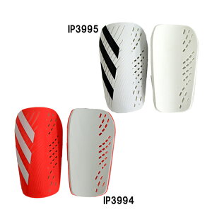 adidas(AfB_X) TIRO VK[h CLB TbJ[ veN^[pi TbJ[K[X ˂24SS (KNR86-IP3994/IP3995)