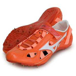 ~Ym MIZUNO NmCNX9(Z/n[h) jZbNX ㋣Z I[EFU[gbNp/Zp 24SS(U1GA210051)