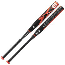 楽天市場】ソフトボール バット3号 ルイスビルスラッガーの通販 