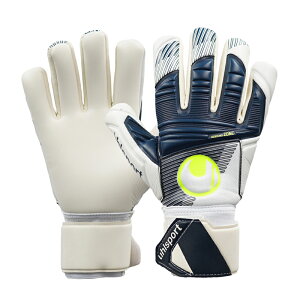 uhlsport (E[V|g)胂f zCY X[p[\tg n[tlKeBuTbJ[ S[L[p[O[u 24SS (1011308-02)