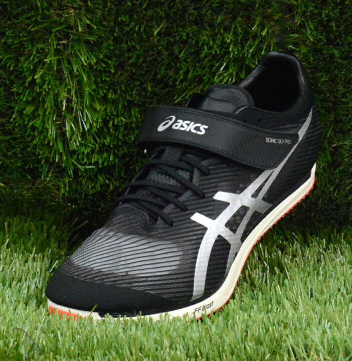 アシックスソニックスカイプロ(ASICS SONIC SKY PRO)24.5 | ヤマダ 