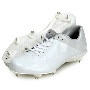 ~Ym MIZUNO O[oG[g Cg{G[g2 싅  XpCN  V[Y y 24SS (11GM241001)