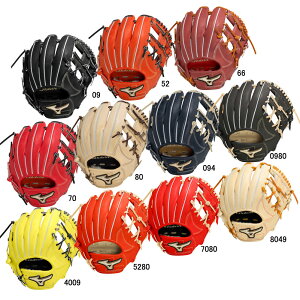 ~Ym MIZUNOdp O[oG[g CtBjeBNEO p4^6 Ouܕt 싅 d O[u Ou  24SS (1AJGH30203)