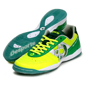 �f�X�|���` Desporte �{�A�r�X�^ KI PRO 2 LTD �t�b�g�T���V���[�Y �C���h�A�p ����23FW (DS2033 FYE/KGCM)