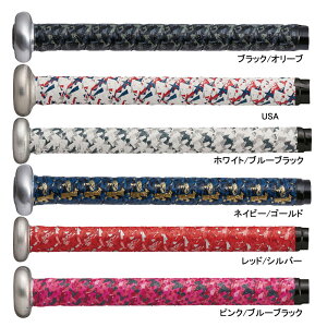 [OX Rawlings Obve[v xN^[J2 싅 obg ANZT[ Jt Obv 24SS(EACB14S02)