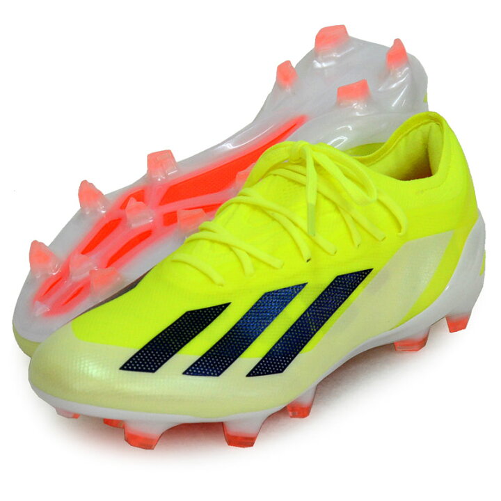 楽天市場】アディダス adidas エックス クレイジーファスト ELITE FG 