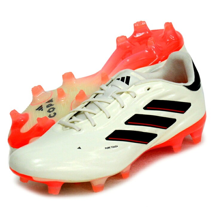 楽天市場】アディダス adidas コパ ピュア 2 ELITE FG サッカー 