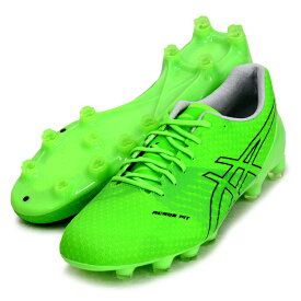 アシックス asics DS LIGHT ACROS 2 (DS ライト アクロス 2 ) サッカースパイク 24SS (1101A046-300)