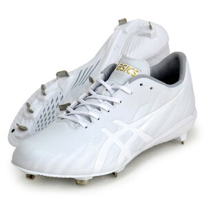 AVbNX asics GOLDSTAGE MA 3 싅 S[hXe[W  XpCN XpCN 24SS(1123A049-110)