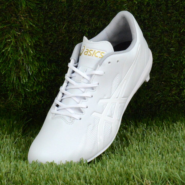 楽天市場】アシックス asics GOLDSTAGE MA 3 野球 ゴールドステージ 